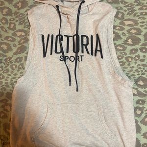 Victoria secret top